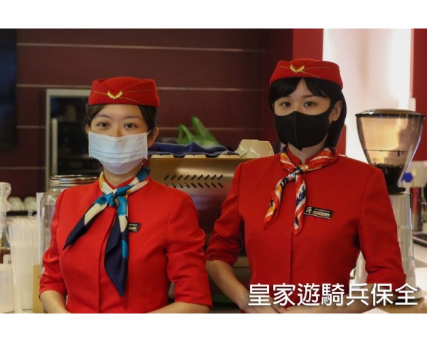 免費刊登分類廣告 - Classified Zero 香港免費分類廣告網