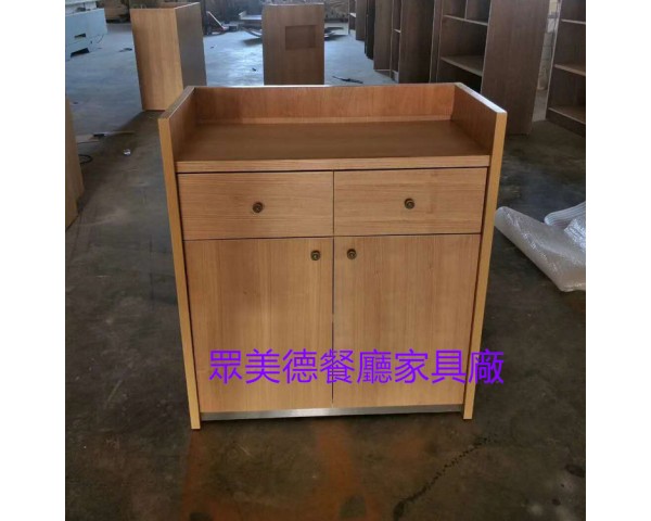 防火膠板碗碟櫃訂製,儲物櫃訂造廠商,木櫃櫃桶訂造,收錢吧櫃子訂造廠家,家具收納櫃製造廠家