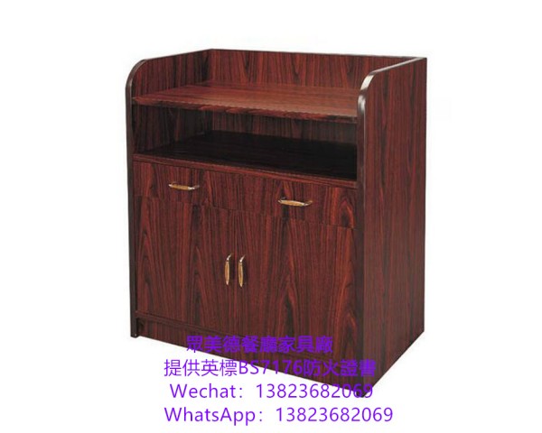 抽屜櫃,防火板收銀台訂造,茶水櫃訂做長條櫃子訂做,防火板茶水櫃訂製