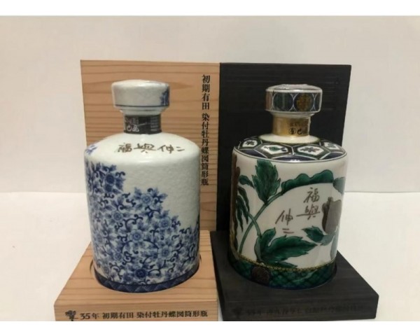 香港高價回收炒價威士忌 高價收購日本威士忌 響 輕井沢 山崎 余市 竹鶴