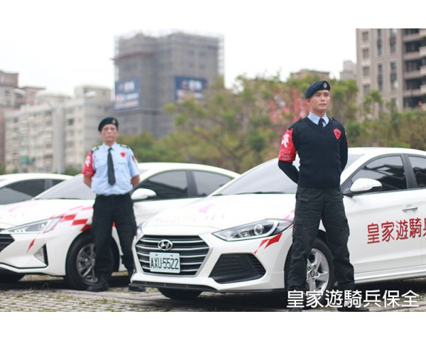 免費刊登分類廣告 - Classified Zero 香港免費分類廣告網