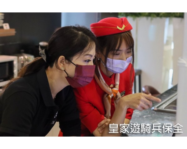 免費刊登分類廣告 - Classified Zero 香港免費分類廣告網