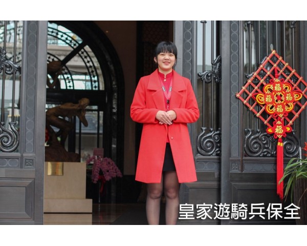 免費刊登分類廣告 - Classified Zero 香港免費分類廣告網