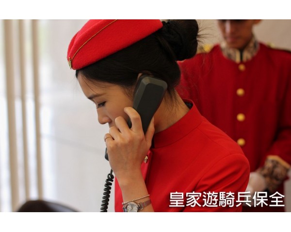 免費刊登分類廣告 - Classified Zero 香港免費分類廣告網