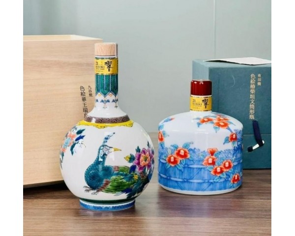 香港收酒公司 回收紅酒洋酒威士忌茅台