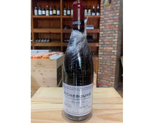 香港實體店鋪專業名莊紅酒回收 收購羅曼尼康帝/Romanee conti