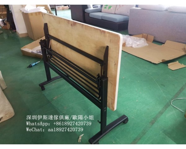 訂製折疊桌子，餐廳枱櫈訂造，膠板餐桌，餐枱尺寸訂製，人造石枱面，雲石餐枱