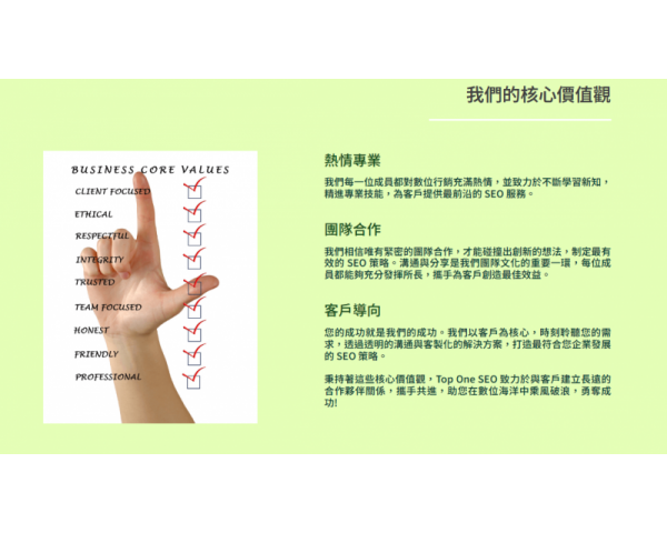 免費刊登分類廣告 - Classified Zero 香港免費分類廣告網
