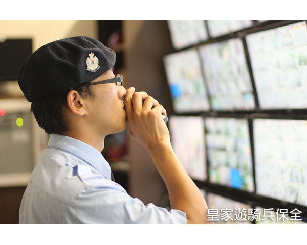 亞馬遜國際物業-中永和豪宅保全物管公司推薦-永和中山路一段保全