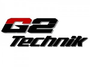 G2Technik Window Film 隔熱膜
