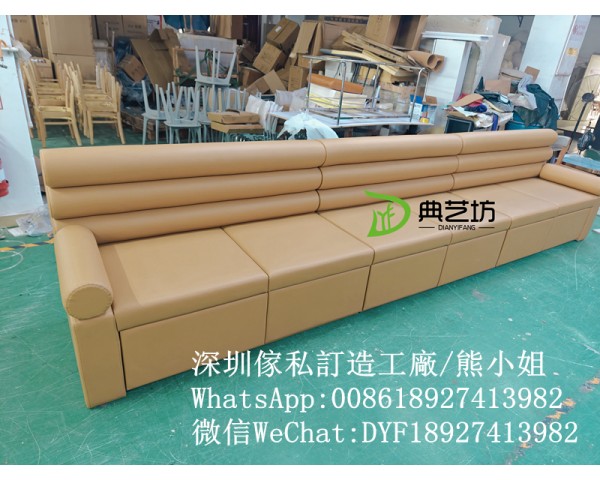 家用梳化，住家梳化，扶手梳化，酒店前台梳化，酒吧梳化，高質量住家梳化定做，其他款式歡迎來定制