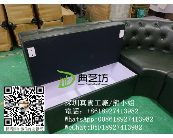 免費刊登分類廣告 - Classified Zero 香港免費分類廣告網