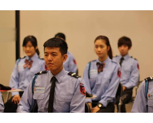 免費刊登分類廣告 - Classified Zero 香港免費分類廣告網