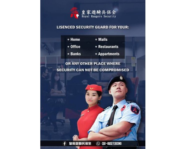 免費刊登分類廣告 - Classified Zero 香港免費分類廣告網