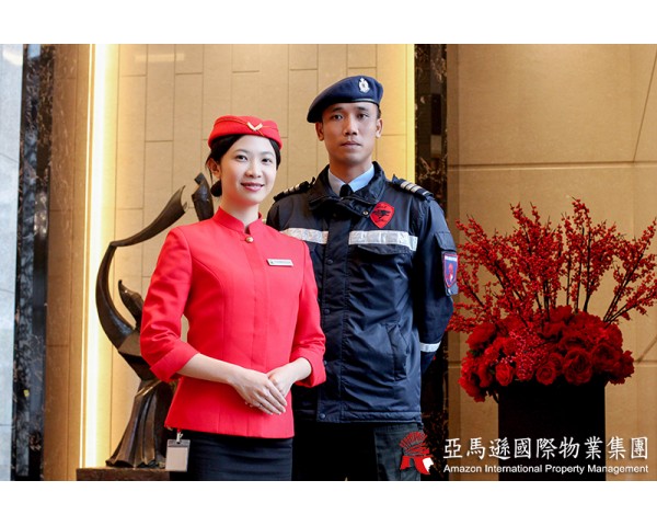 免費刊登分類廣告 - Classified Zero 香港免費分類廣告網