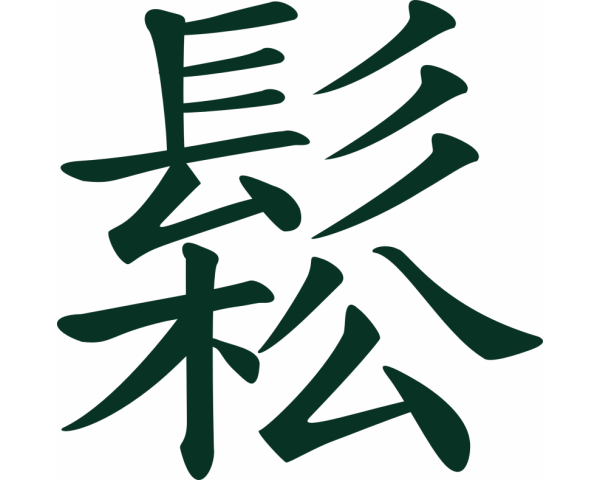 免費刊登分類廣告 - Classified Zero 香港免費分類廣告網