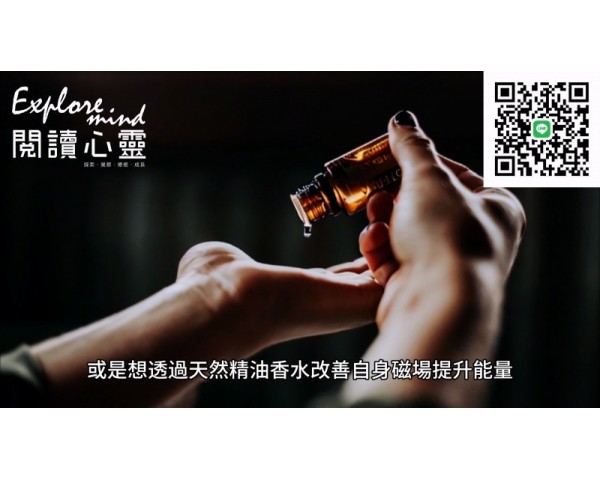 免費刊登分類廣告 - Classified Zero 香港免費分類廣告網