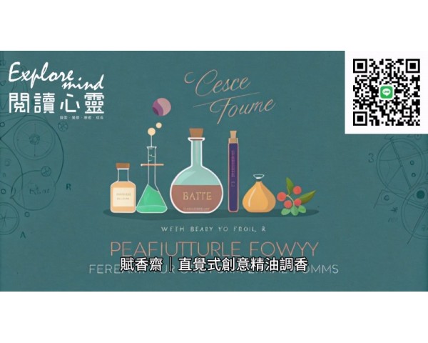 免費刊登分類廣告 - Classified Zero 香港免費分類廣告網