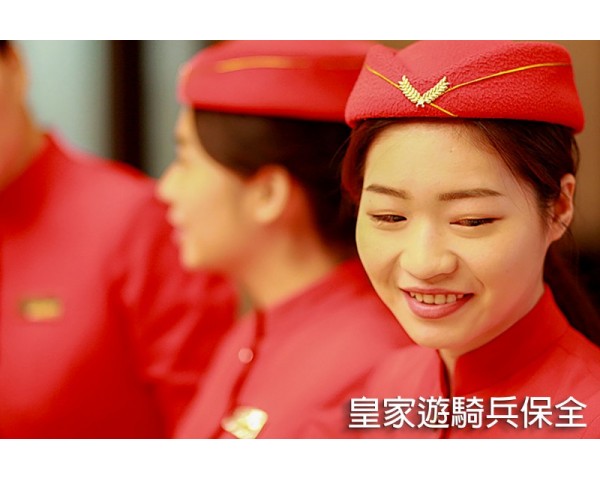 免費刊登分類廣告 - Classified Zero 香港免費分類廣告網