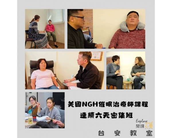 免費刊登分類廣告 - Classified Zero 香港免費分類廣告網
