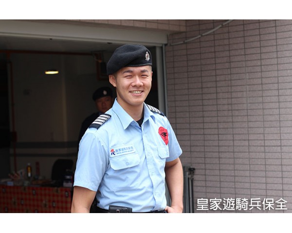 免費刊登分類廣告 - Classified Zero 香港免費分類廣告網