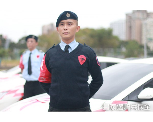 免費刊登分類廣告 - Classified Zero 香港免費分類廣告網