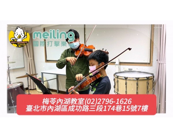 免費刊登分類廣告 - Classified Zero 香港免費分類廣告網