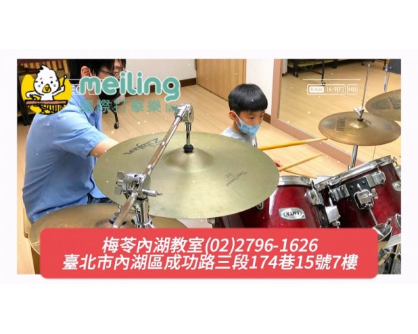 免費刊登分類廣告 - Classified Zero 香港免費分類廣告網