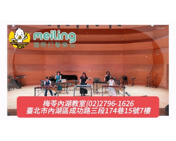 免費刊登分類廣告 - Classified Zero 香港免費分類廣告網