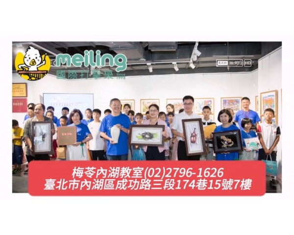 免費刊登分類廣告 - Classified Zero 香港免費分類廣告網