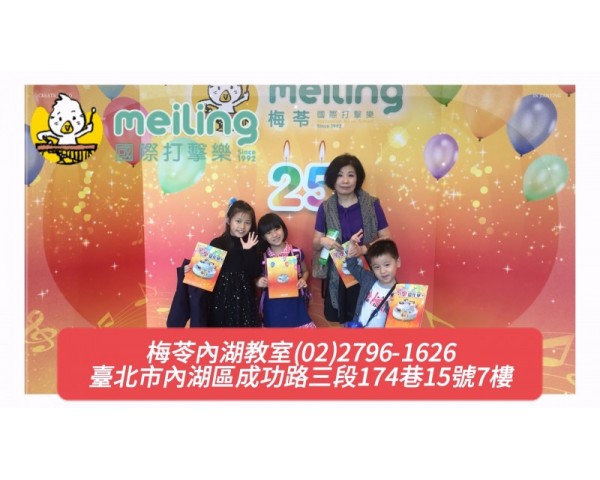 免費刊登分類廣告 - Classified Zero 香港免費分類廣告網