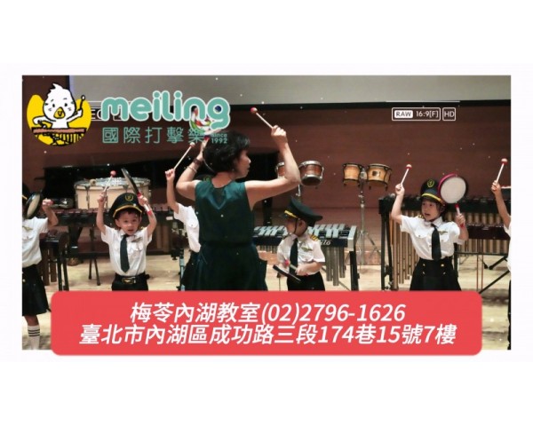 免費刊登分類廣告 - Classified Zero 香港免費分類廣告網
