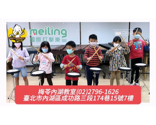 免費刊登分類廣告 - Classified Zero 香港免費分類廣告網