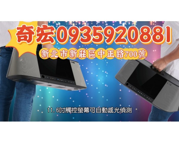 免費刊登分類廣告 - Classified Zero 香港免費分類廣告網