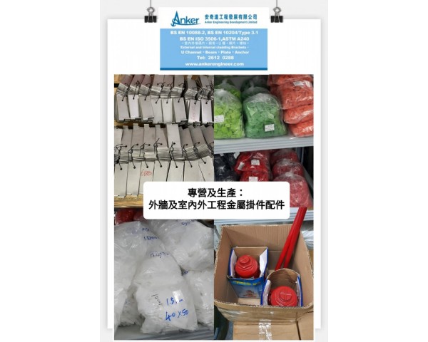 免費刊登分類廣告 - Classified Zero 香港免費分類廣告網