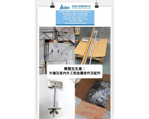 免費刊登分類廣告 - Classified Zero 香港免費分類廣告網
