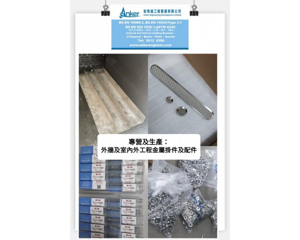免費刊登分類廣告 - Classified Zero 香港免費分類廣告網