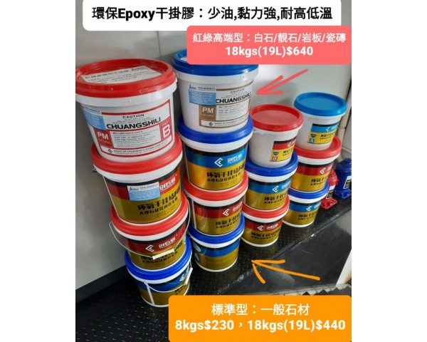 免費刊登分類廣告 - Classified Zero 香港免費分類廣告網