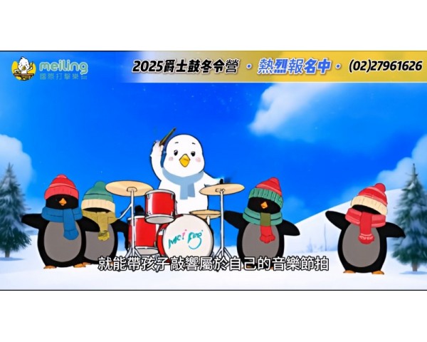 免費刊登分類廣告 - Classified Zero 香港免費分類廣告網