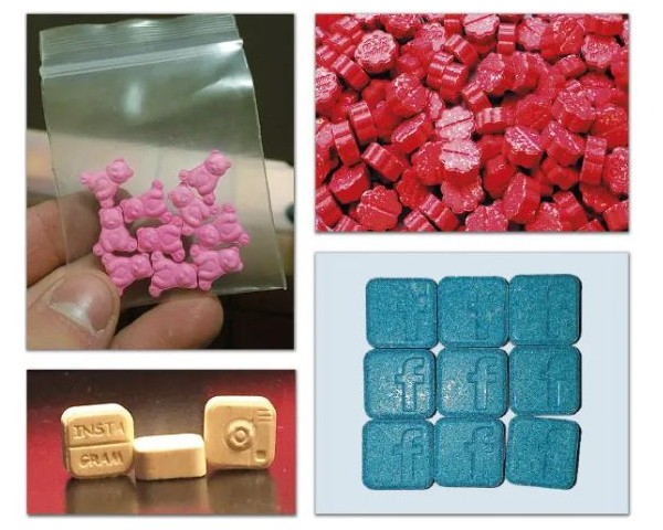 buy **MDMA** XTC** Cocaine**crystal Meth**online