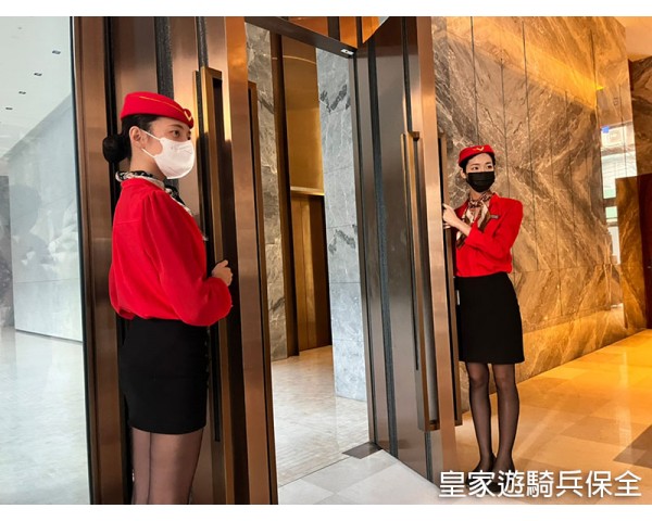 免費刊登分類廣告 - Classified Zero 香港免費分類廣告網