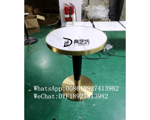 專業訂造雲石方檯，大理石枱面，人造石檯面,石枱木枱定做，簡約仿石圓檯，餐廳方檯，現代簡約餐廳餐枱