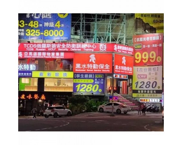 免費刊登分類廣告 - Classified Zero 香港免費分類廣告網