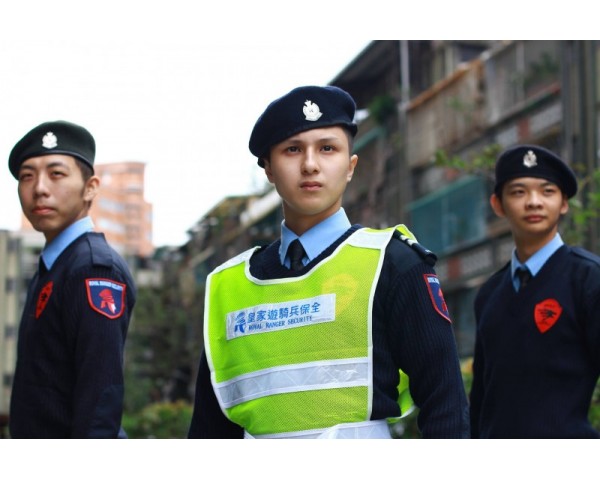 免費刊登分類廣告 - Classified Zero 香港免費分類廣告網