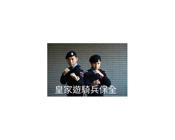 免費刊登分類廣告 - Classified Zero 香港免費分類廣告網
