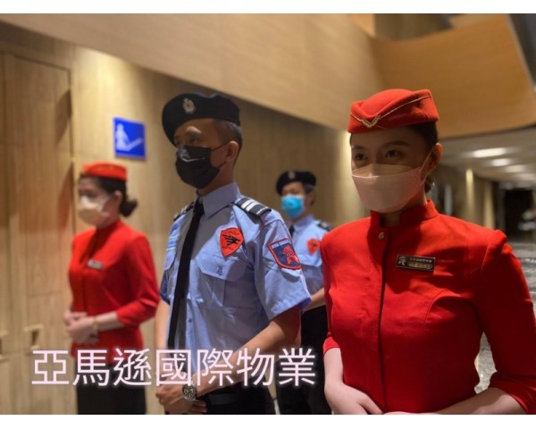 免費刊登分類廣告 - Classified Zero 香港免費分類廣告網
