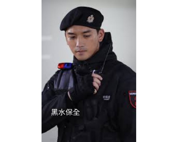 免費刊登分類廣告 - Classified Zero 香港免費分類廣告網