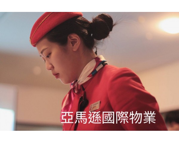 免費刊登分類廣告 - Classified Zero 香港免費分類廣告網