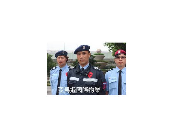 免費刊登分類廣告 - Classified Zero 香港免費分類廣告網