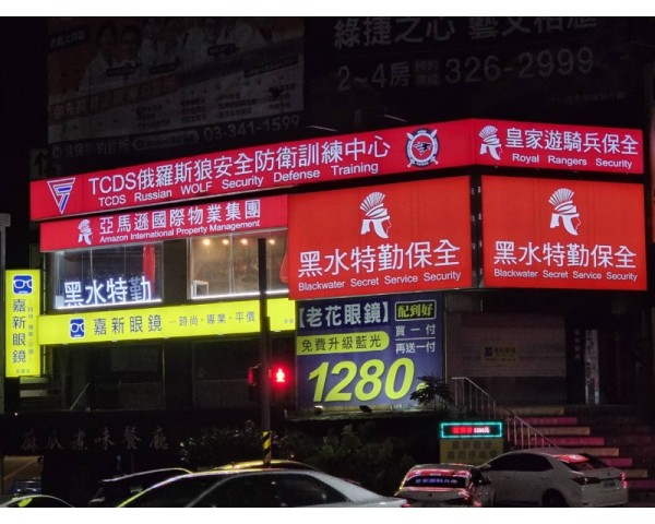 免費刊登分類廣告 - Classified Zero 香港免費分類廣告網